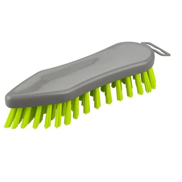 Scheuerbürste 5/425-99-3-0