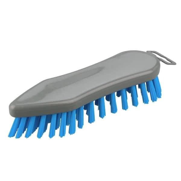Scheuerbürste 5/425-99-3-1