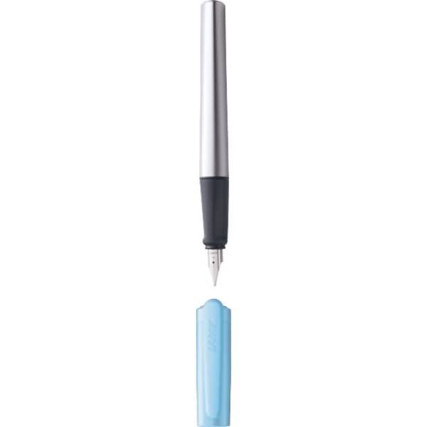 Füllhalter nexx 1238589 A azure