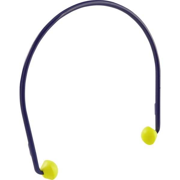 Bügelgehörschutz E-A-Rcaps EC01000