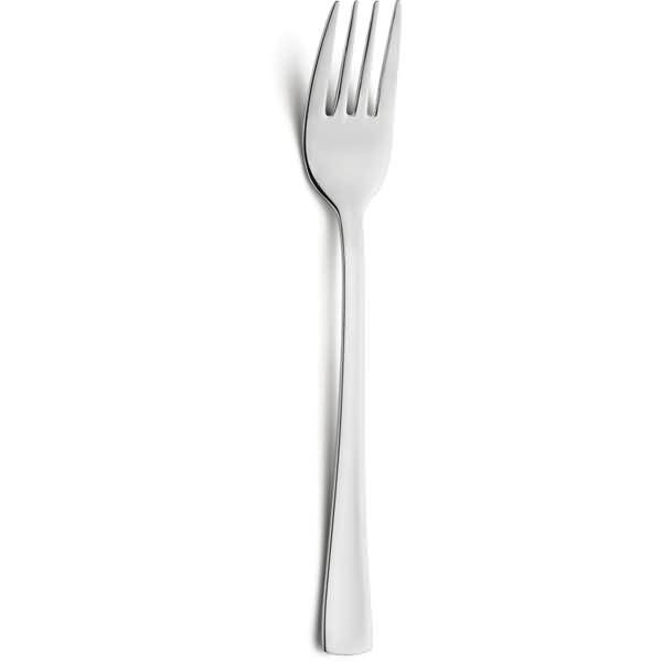 Gabel ATLANTIC 182400 B000320 silber 12 Stück