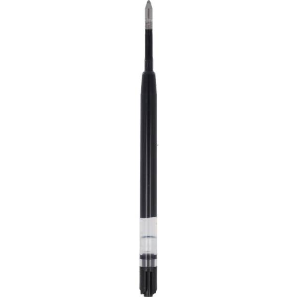 Gelmine G2 E-733497 00 M schwarz 5 Stück-1