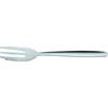 solex Kuchengabel TM 80 100913 silber 12 Stück