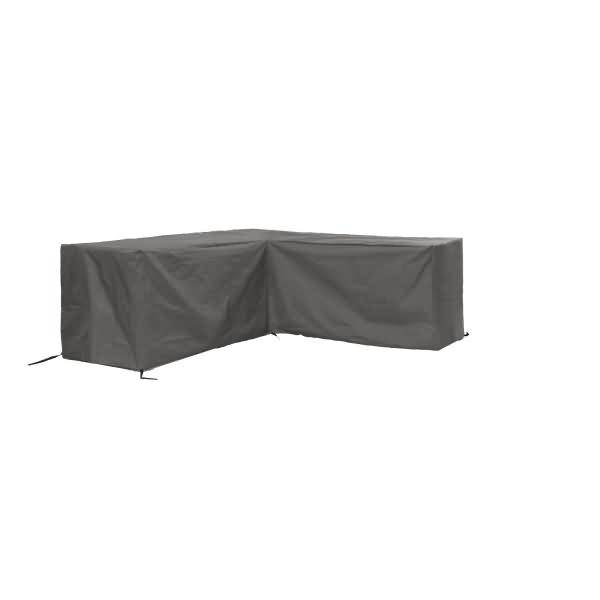 Schutzhülle für Lounge-Sets 215/85x215/85x70cm 61000044