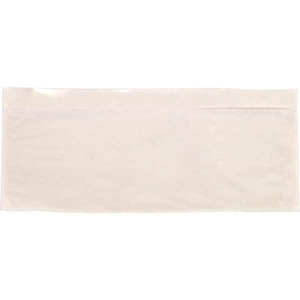 Dokumententasche C5 250St - Artikel: 161034500