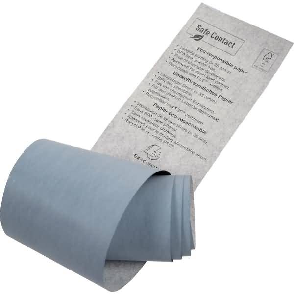 Thermorolle 40951E 57mmx18m 20 Stück-1