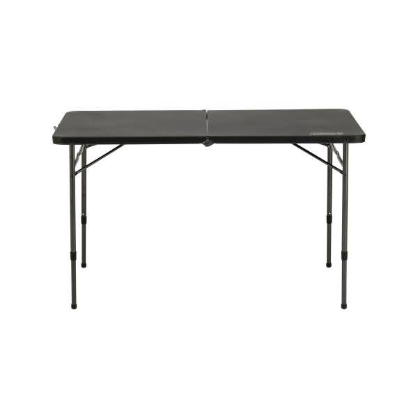 Campingtisch mittel 2199745-0