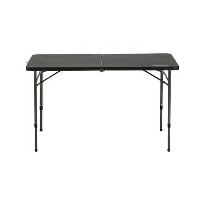 Campingtisch mittel 2199745-0