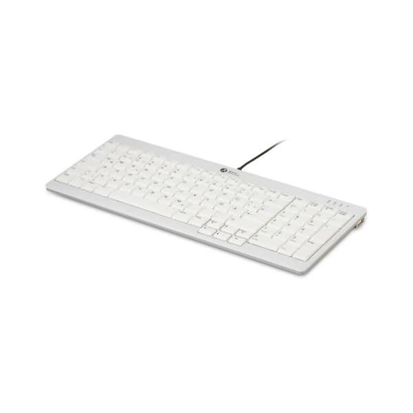 Tastatur Ultraboard 960 V2 BNEU960V2DE-1
