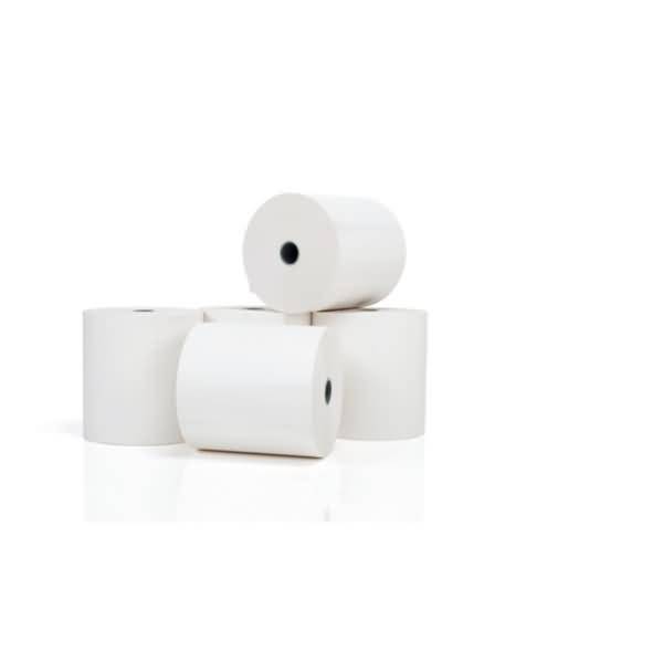 Thermorolle 10836810 T7047 80mmx250m-0