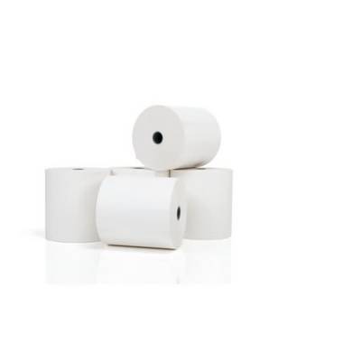 Thermorolle 10858750 80x12mm 50 Stück-0