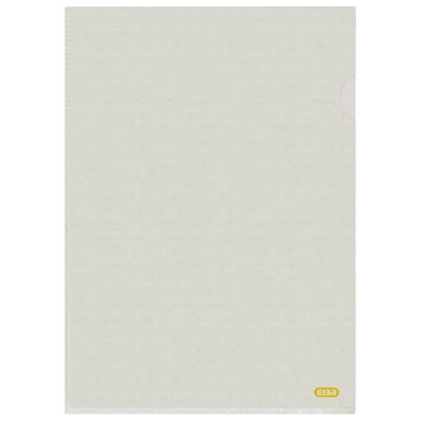 Sichthülle RC 400186699 A4 transparent 100 Stück-0