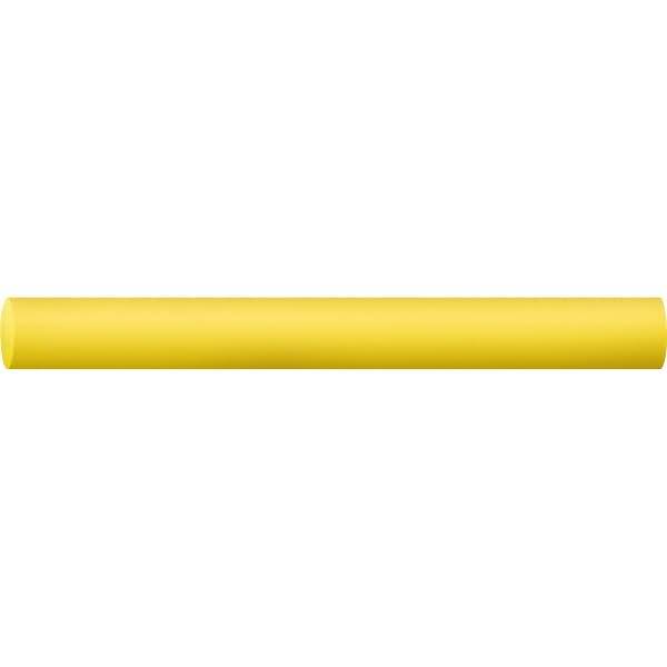 Wandtafelkreide Giotto Robercolor gelb 100 Stück-0