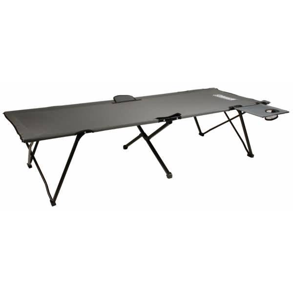Campingliege Pack-Away 2176135