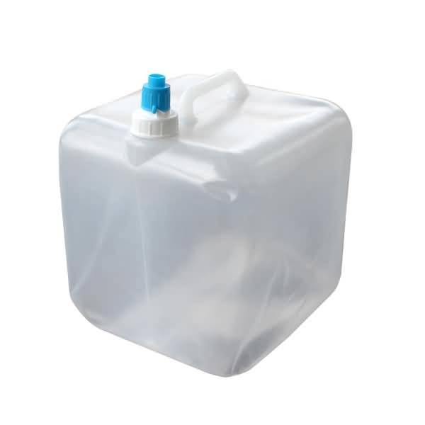 Wasserkanister 1670e faltbar 15l-1