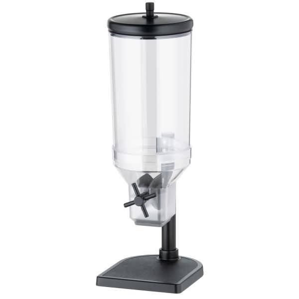 Cerealienspender FRESH & EASY 11840