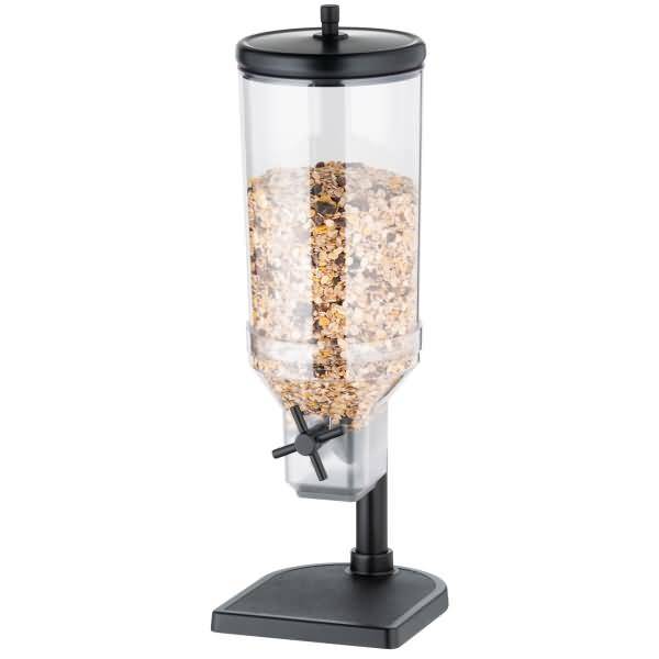 Cerealienspender FRESH & EASY 11840-1