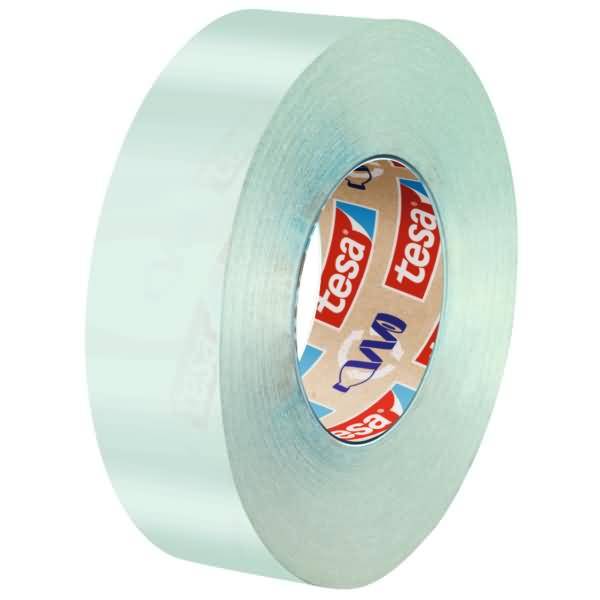 Klebefilm ECO&PREMIUM 59043-00000 19mmx10m 8 Stück-1