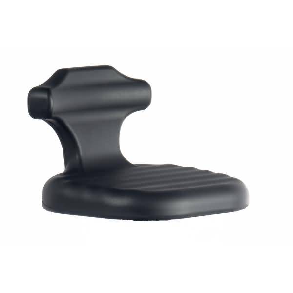 PU-Sitz Stehhilfe 9419-0