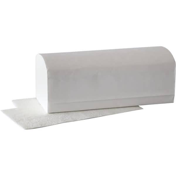 Papierhandtuch Comfort 4042102 25x23cm 20x160 Blatt-1