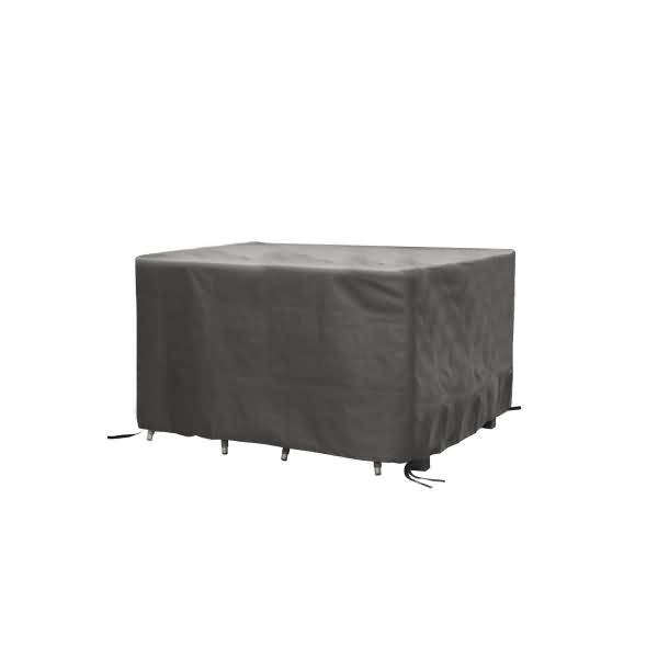 Schutzhülle für Möbelsets 185x150x95cm 61000041