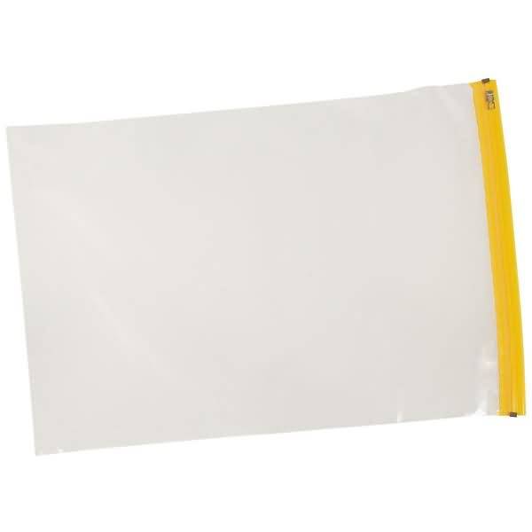 Planschutztasche 9218-08026 A3