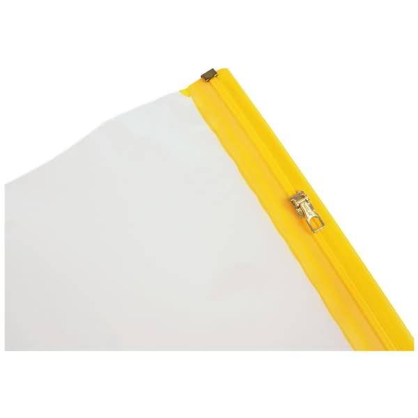 Planschutztasche 9218-08023 A0