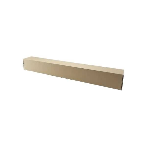 Versandverpackung 860x105x105mm selbstklebend Aufreissfaden-0