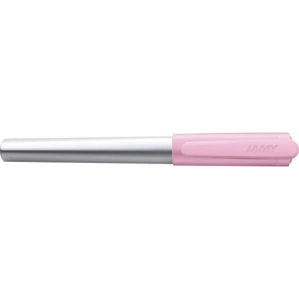 Füllhalter nexx 1233531 A rose