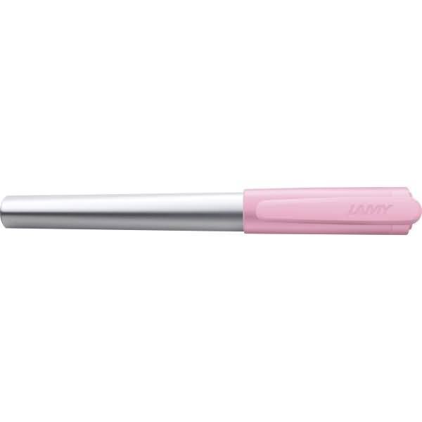 Füllhalter nexx 1233531 A rose-0