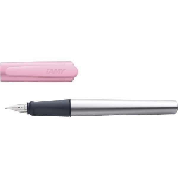 Füllhalter nexx 1233531 A rose-1