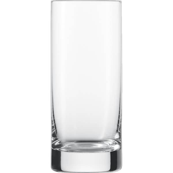Trinkglas Paris 571703 275ml 6 Stück