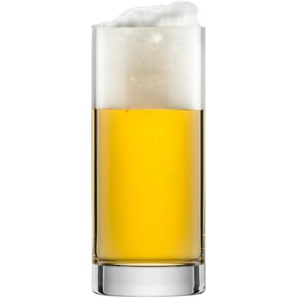 Trinkglas Paris 571703 275ml 6 Stück-1