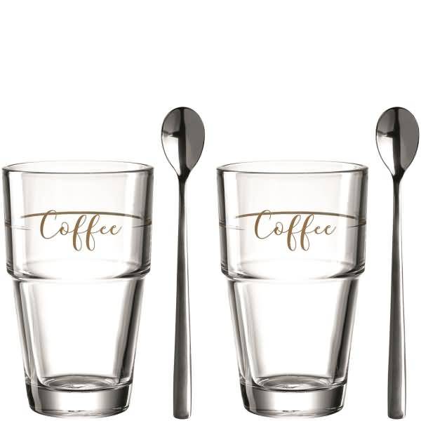 Latte machiato set 43477-0