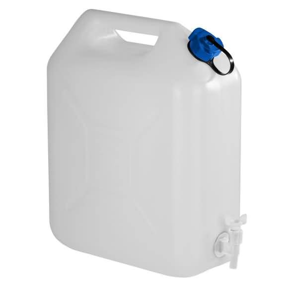 Wasserkanister 32796 20l