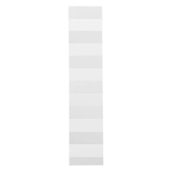 Einsteckschilder für 121138 9039-10092 10x36 Stück