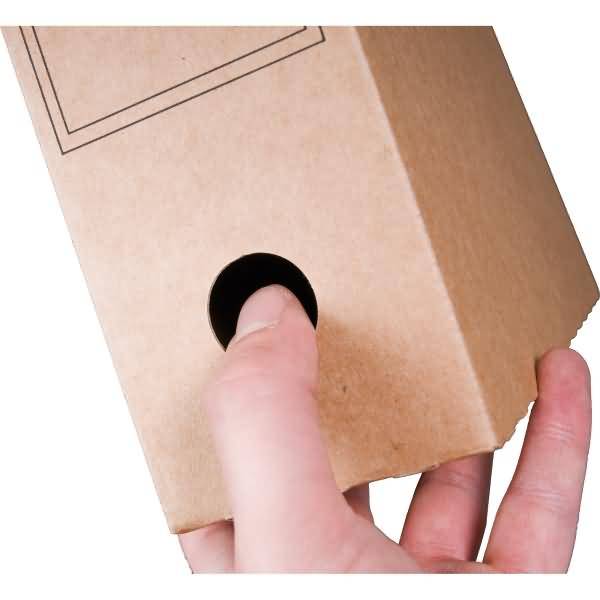 Archivbox 00069091 317x70x252mm 20 Stück-1