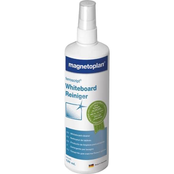 Tafelreiniger Ferroscript 12303 125ml-0