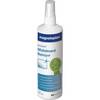 Tafelreiniger Ferroscript 12303 125ml
