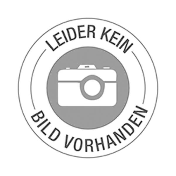 Thermorolle 01770007612 80mmx420m Steuermarke-0