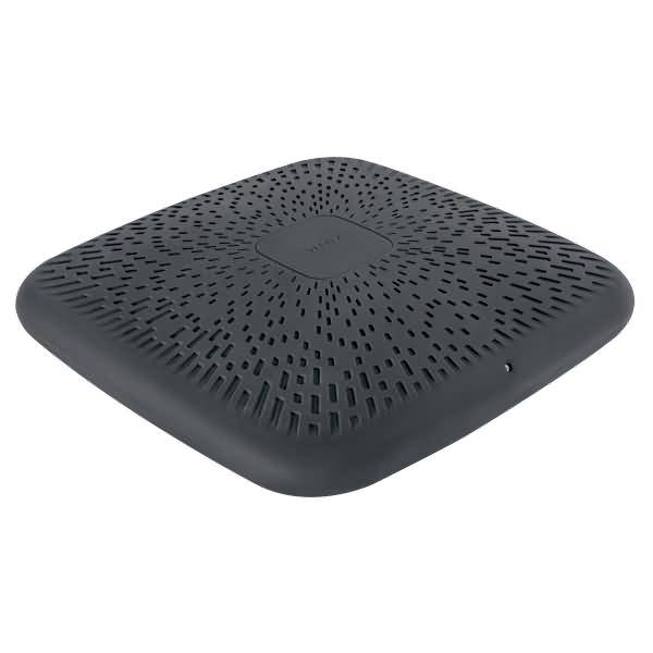 Sitzkissen Active Balance 65390089 grau-1