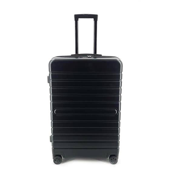 Reisetrolley L 45611 71cm schwarz