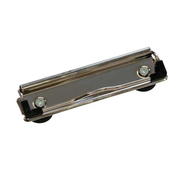 Klemmmechanik 9604-00727 bis 1kg silber-0