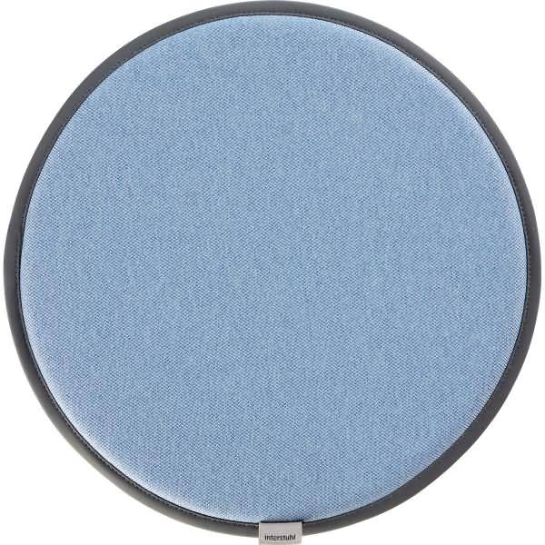 Kissen UPis1 150U 10401783 brillantblau-0
