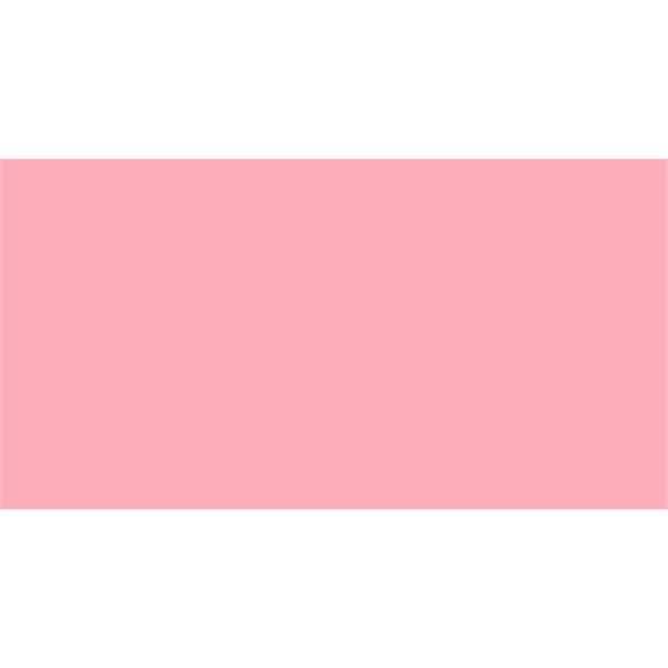Moderationskarte 70503250160 10,5x20cm rot 250 Stück-0