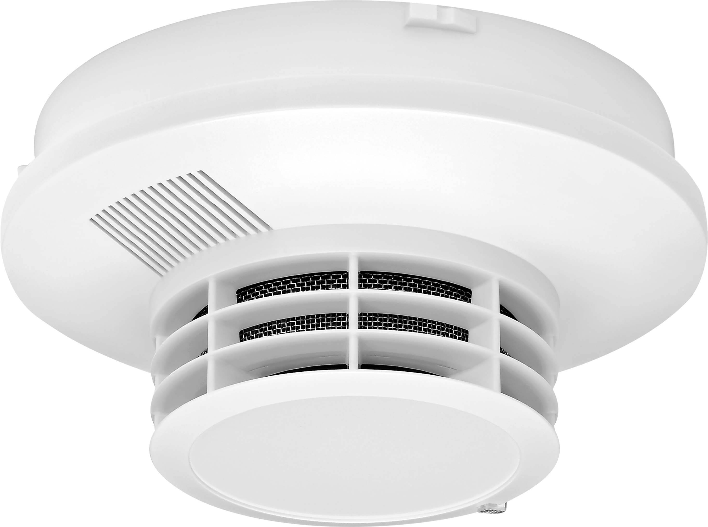 Refisa Mehrfachsensor-Melder MTD 533X-SCT-0