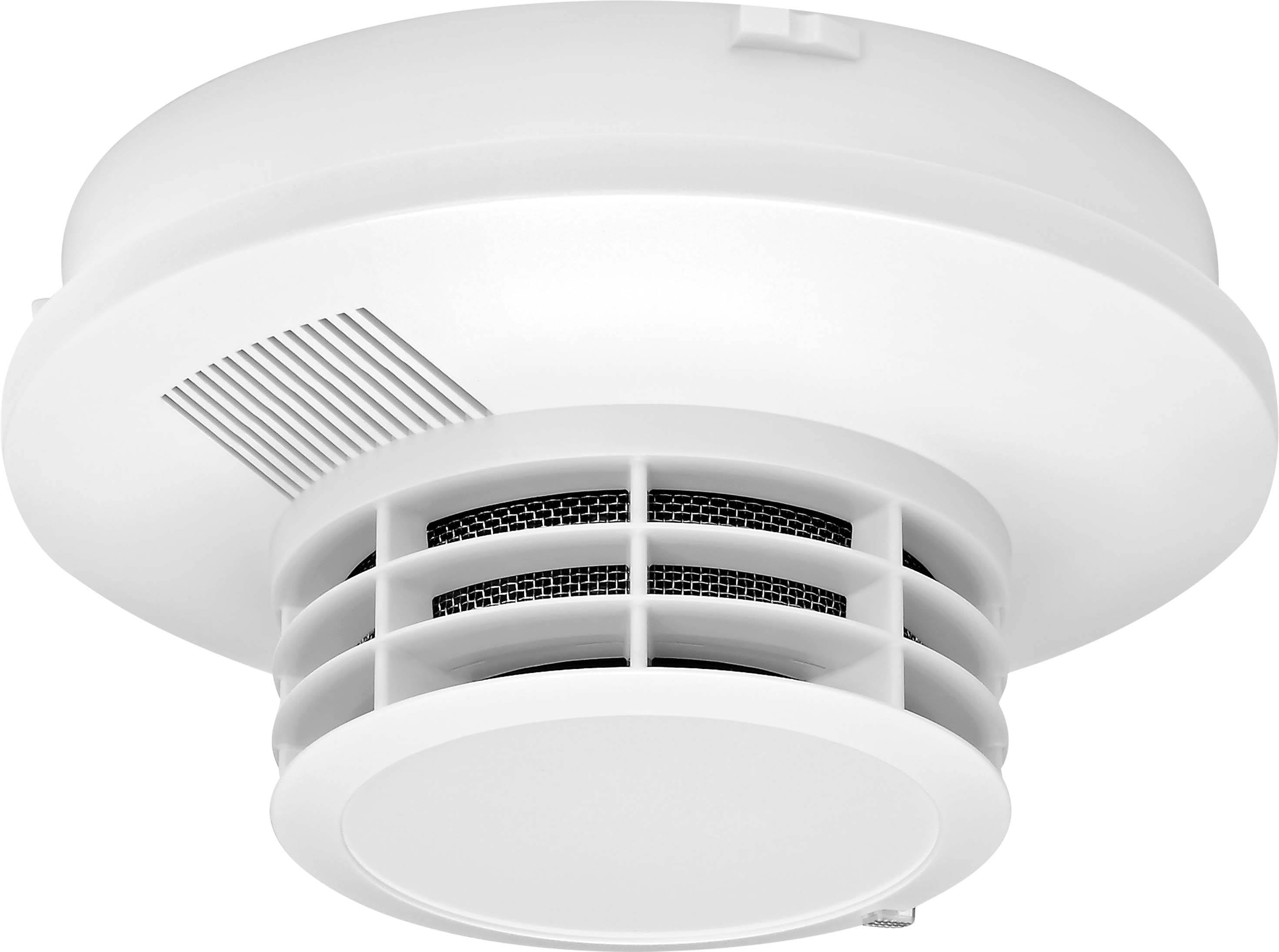 Refisa Mehrfachsensor-Melder MTD 533X-SCT