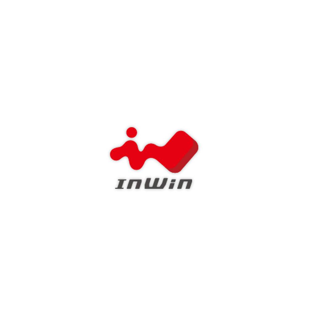 IN WIN Development Storage Kit SK34-02 Storage/SAS/SATA III-0