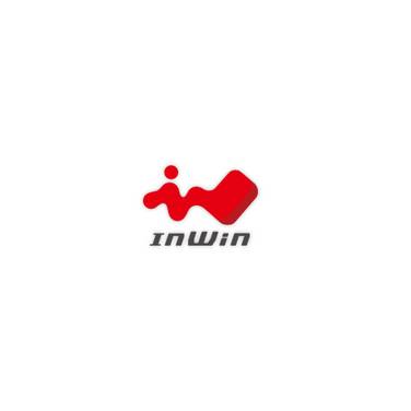 IN WIN Development Storage Kit SK34-02 Storage/SAS/SATA III