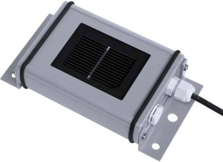 Solar-Log Sensor Box Professional 255896-0